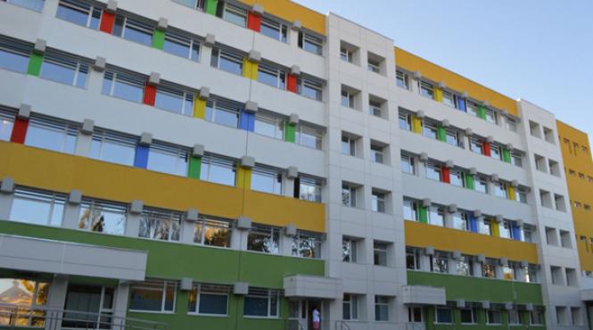 vaslui spitalul judetean de urgenta a ramas fara aer conditionat