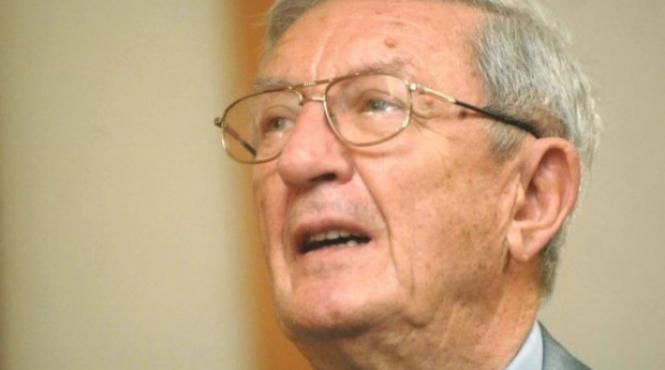 cine va mosteni averea secreta a lui victor atanasie stanculescu