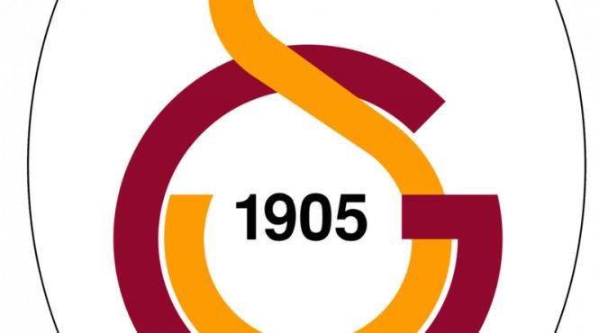 decizie tas galatasaray nu va putea juca in cupele europene in urmatoarele doua sezoane