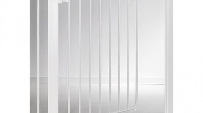 ikea retrage de pe piata barierele de siguranta patrull