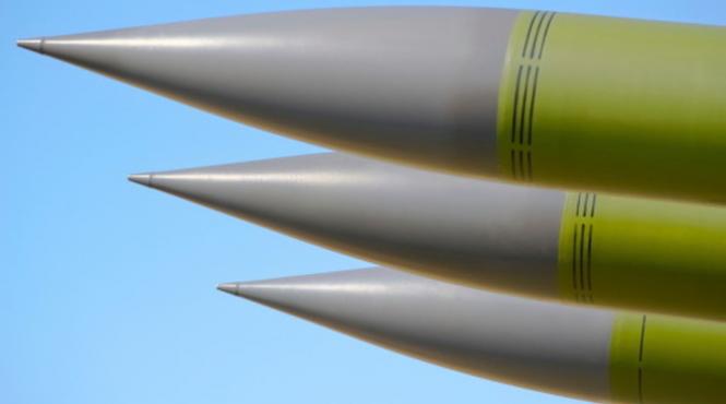 stratfor considera ca japonia si guam pot fi atinse de rachetele nord coreene