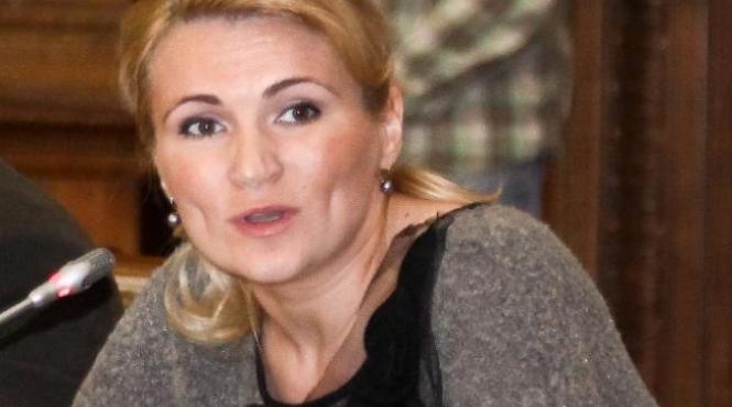 andreea paul despre brexit ne a trecut glontul prin ureche