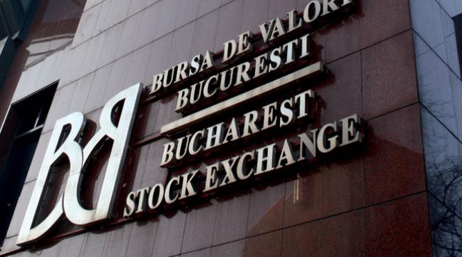 brexit cutremur pe bursa de valori bucuresti dupa referendumul din marea britanie