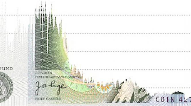 brexit lira sterlina se prabuseste vloarea a ajuns la cel mai redus nivel din ultimii 31 de ani