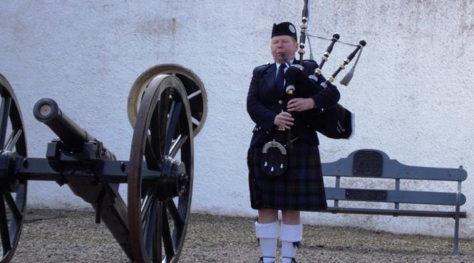 brexit optiunea unui al doilea referendum privind independenta scotiei este pe masa spune sturgeon