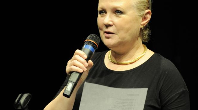 de ziua ta tania filip actrita