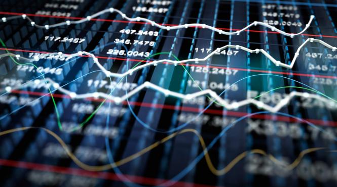 europa pierde 1 000 de miliarde de dolari capitalizare bursiera dupa brexit