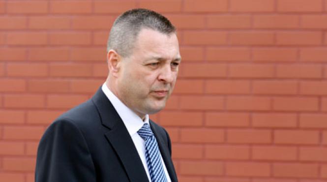 fostul director economic al complexului energetic turceni procurorul mi a dat de inteles ca risc 15 ani de inchisoare daca nu dau detalii despre caz