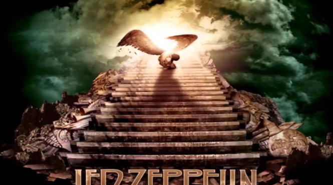led zeppelin nu a plagiat stairway to heaven potrivit justitiei din sua