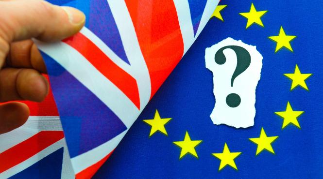 referendum in marea britanie va putea supravietui ue unui brexit