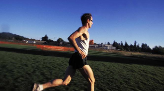 un nou atlet roman depistat pozitiv cu meldonium