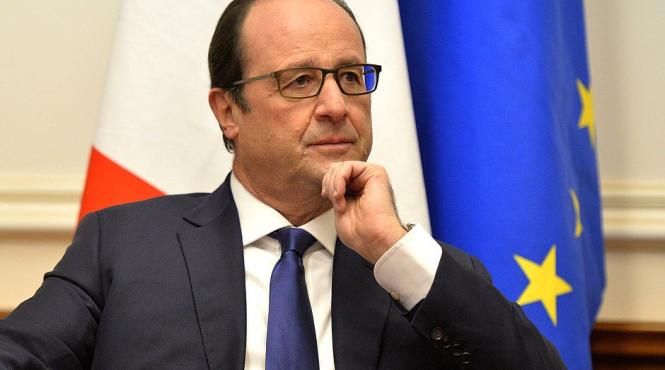 brexit despartirea trebuie sa aiba loc in buna ordine si conform regulilor din tratate hollande