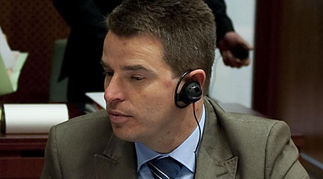 cine va conduce negocierile divortului dintre uniunea europeana si marea britanie