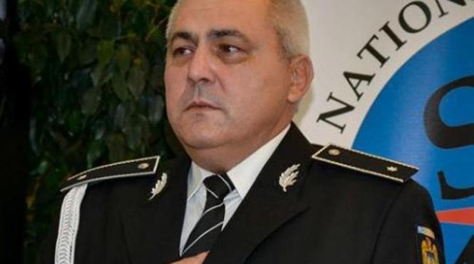 liderul sindical iulian surugiu plasat in arest la domiciliu surse