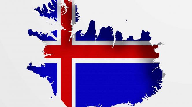 alegeri prezidentiale in islanda gudni johannesson revendica victoria