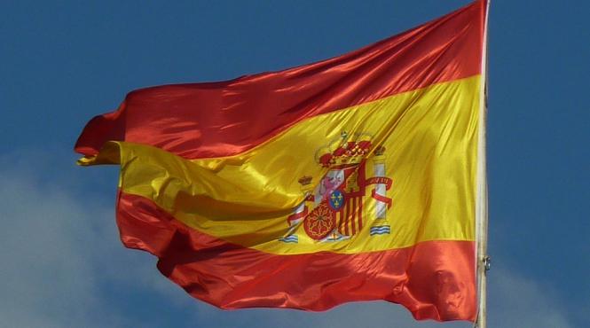 alegeri spania spre marea coalitie partidul popular socialisti