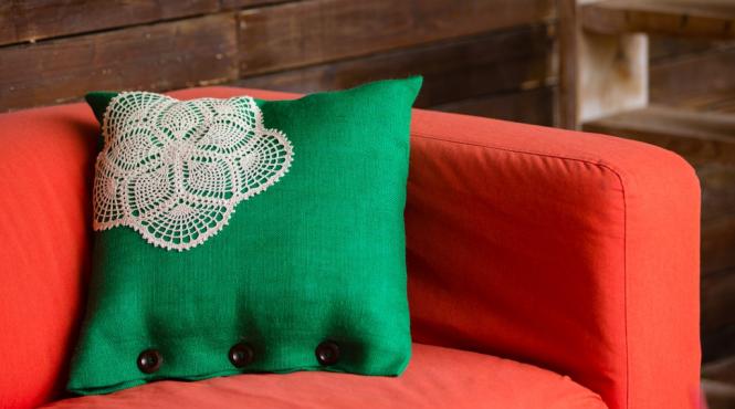 am decis sa duc milieul mamei mai departe