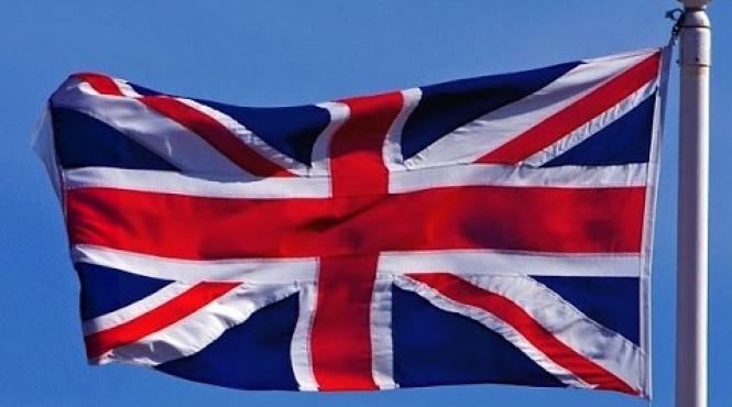 guvernul britanic va infiinta un departament special care se va ocupa de brexit