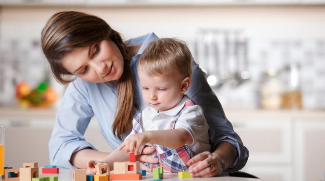 sfatul medicului ce trebuie sa manance copiii in perioada de crestere