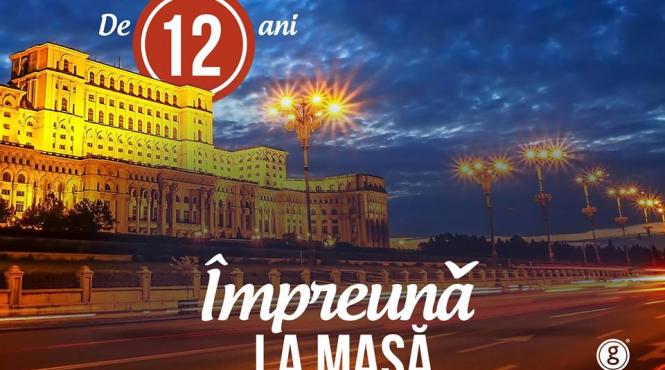 vrei o cariera in industria ospitalitatii grupul city grill iti ofera cele mai interesante programe de training