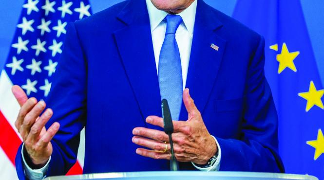 alianta nord atlantica dupa brexit