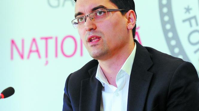 ce cv va avea noul selectioner