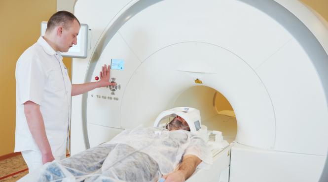 companiile de asigurari se confrunta cu deficitul de incredere