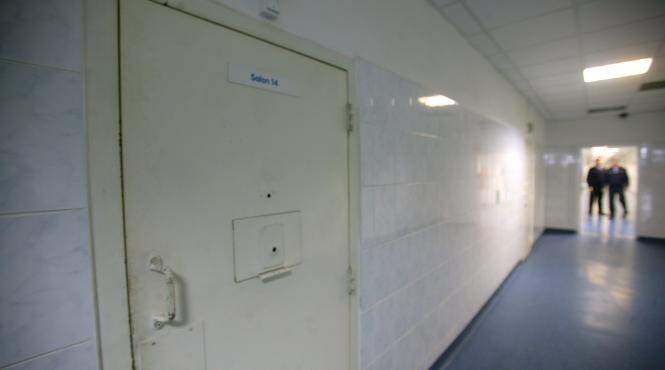 csm a avizat proiectul privind executarea pedepselor 20 de zile scazute pentru fiecare lucrare a detinutului