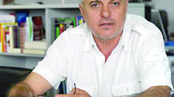 de ziua ta mircea rusu actor