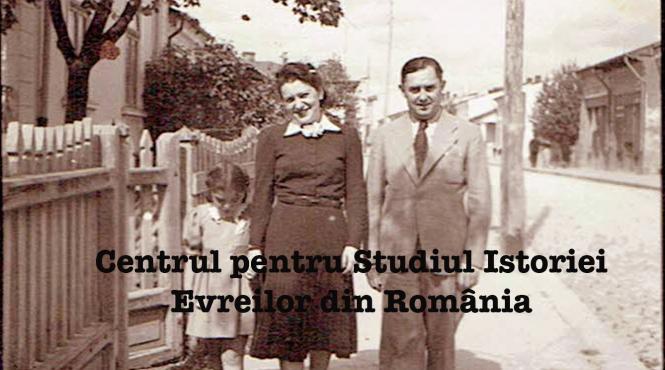 30 000 de lei pretul vietii unui evreu in timpul pogromului de la iasi