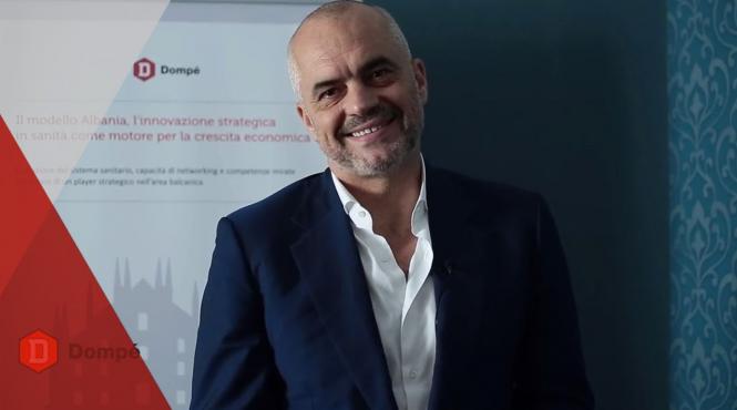 avionul premierului albanez ateriza la istanbul chiar in momentul atentatului