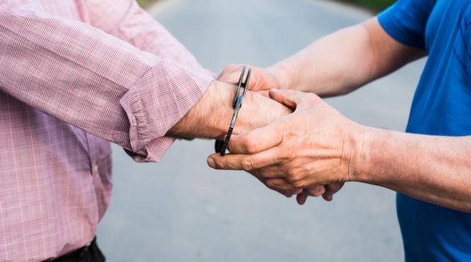 crima din ferentari recidiva in romania 50