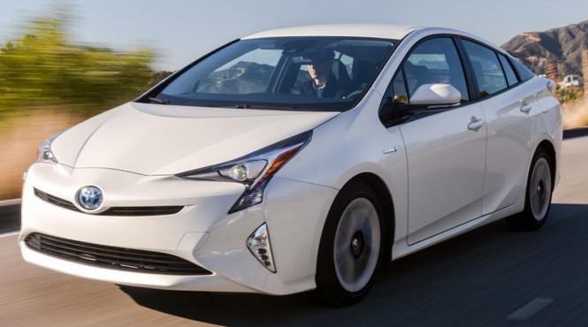 toyota recheama la service 1 43 milioane de vehicule in intreaga lume