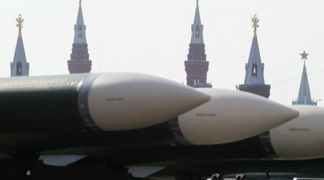 comandantul flotei baltice destituit de ministrul rus al apararii