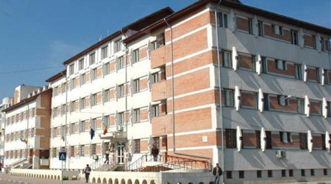 giurgiu un tanar s a sinucis in arestul preventiv