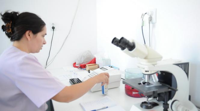 inspectia sanitara mai multa putere in teritoriu