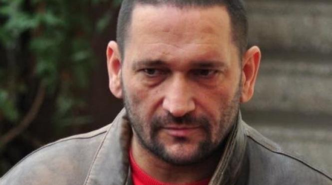 motivul pentru care s a vrut inlaturarea lui traian berbeceanu de la conducerea bcco alba