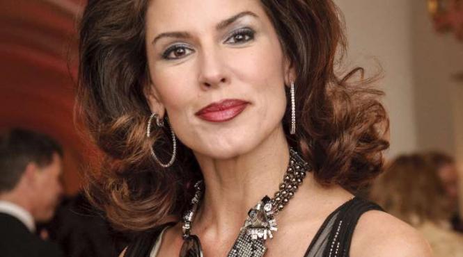 cel mai scump divort britanic cati bani cere femeia de la fostul sot