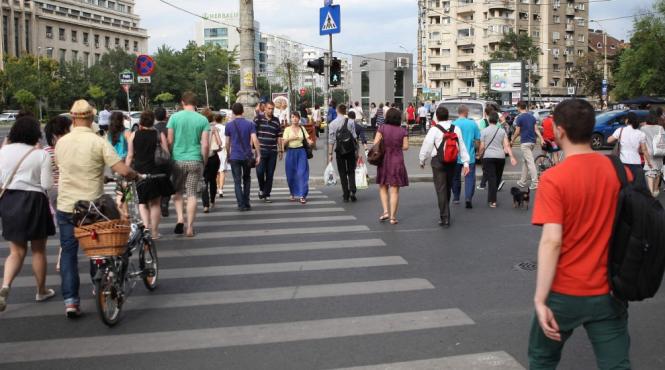 exporturile romaniei cresc dar raman firave