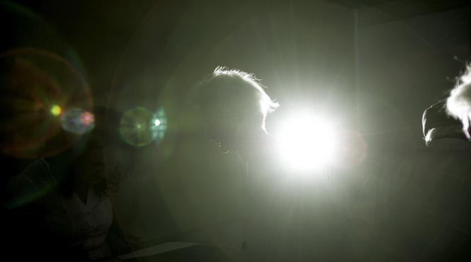 filme scurte instalatie foto video muzica si jocuri sambata la noaptea lunga a filmelor scurte