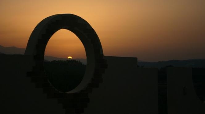 grexit ce raspund grecii intr un sondaj in legatura cu ideea unui referendum