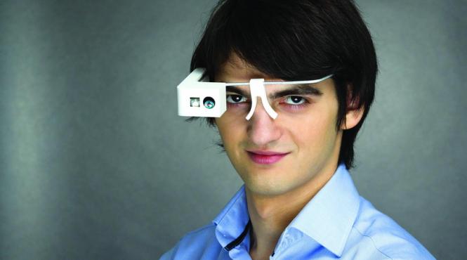 cornel amariei inteligenta poate fi antrenata