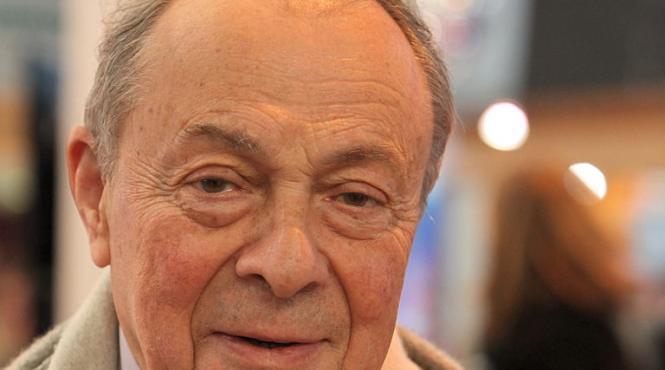 michel rocard fiost premier socialist al frantei a murit la 85 de ani