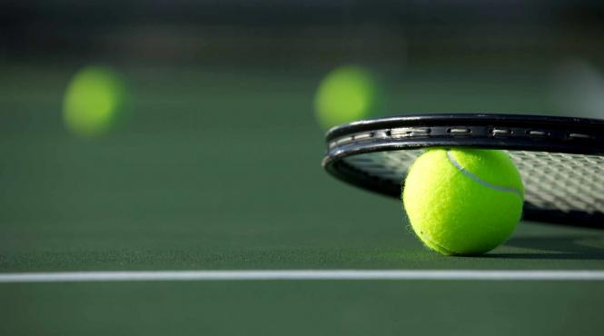 wimbledon 2016 mergea tecau si olaru invinsi la dublu mixt