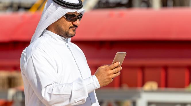 cetatenii din eau luati drept teroristi din cauza costumelor traditionale