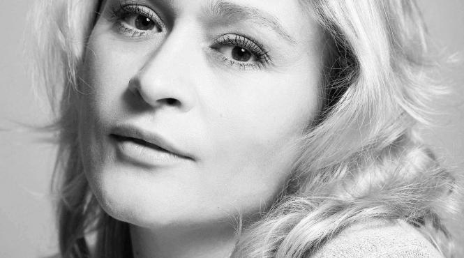 de ziua ta irina movila actrita