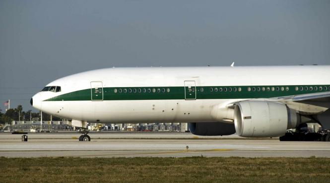 greva la alitalia peste 100 de zboruri anulate