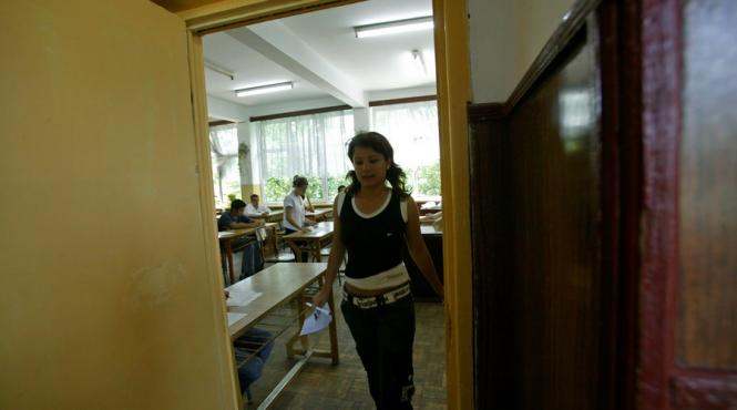 bacalaureat 2016 care au fost subiectele la istorie