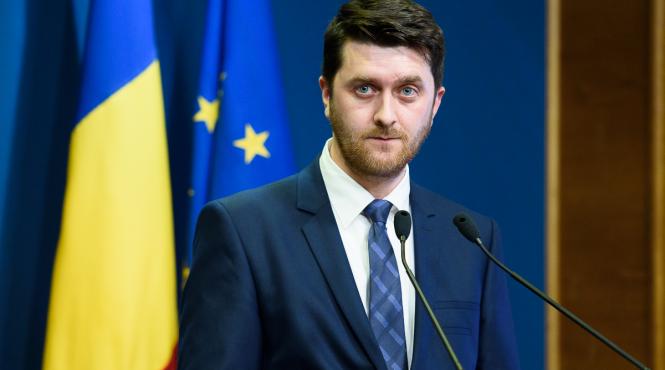 iolu intrebat daca dna a cerut informatii legate de kazmunaygas guvernul ca practica generala raspunde parchetelor