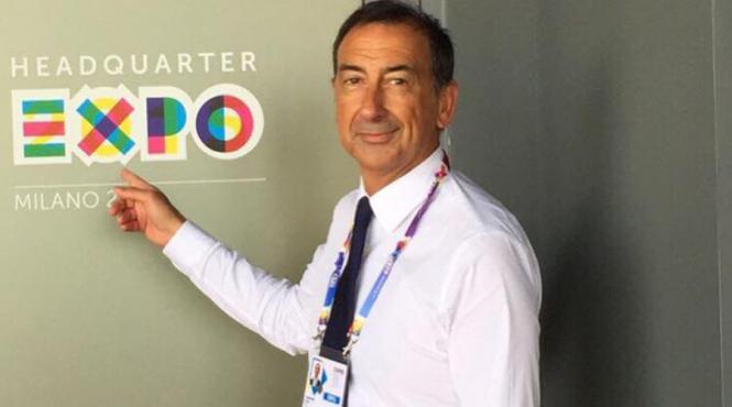 mafia siciliana implicata in construirea unor pavilioane de la expo milano 2015 procurori italieni